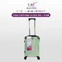 VALI NHỰA HELI SIZE 20 HL-T019S20 (7).webp