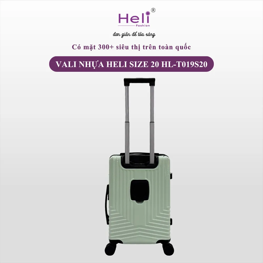 VALI NHỰA HELI SIZE 20 HL-T019S20 (9).webp