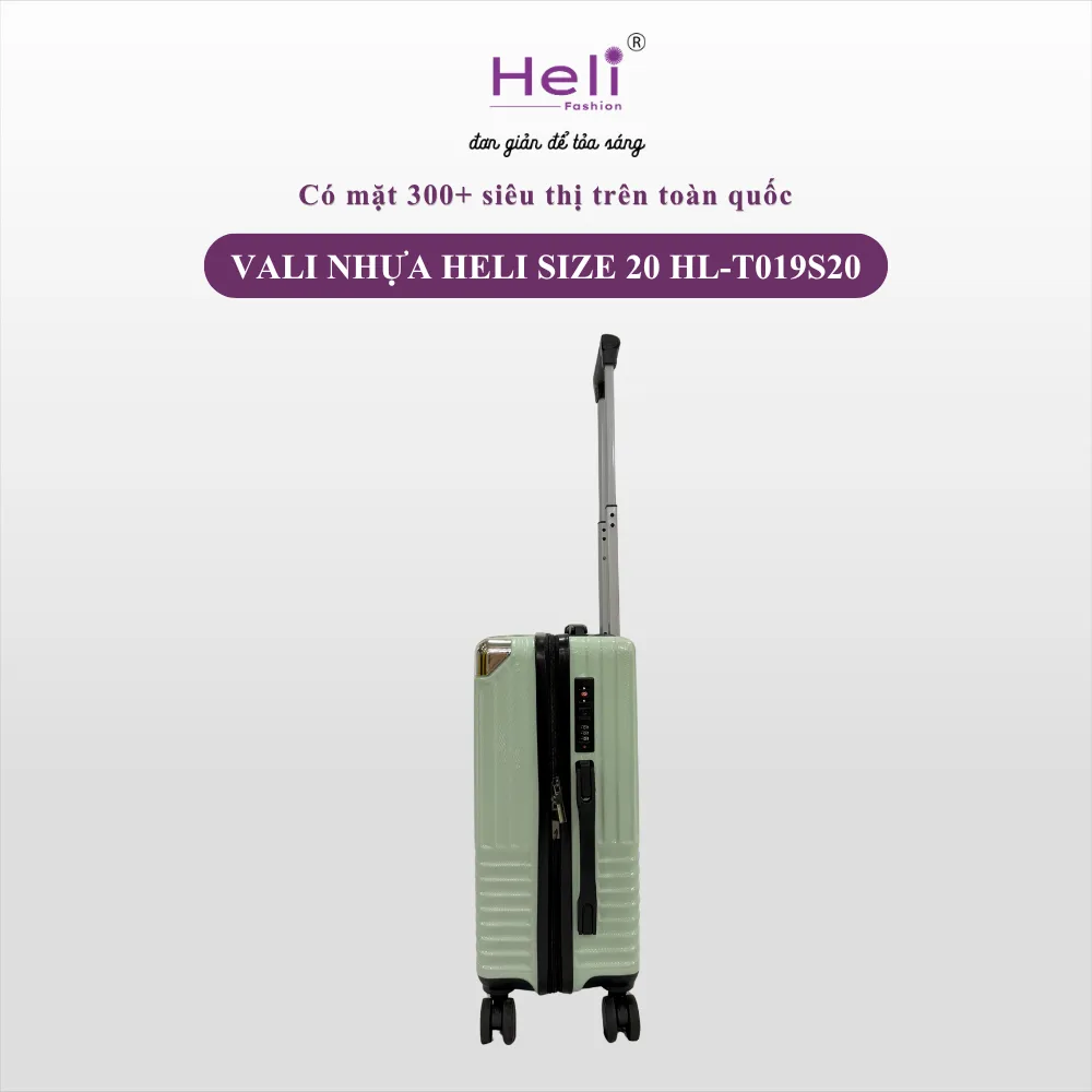 VALI NHỰA HELI SIZE 20 HL-T019S20 (8).webp