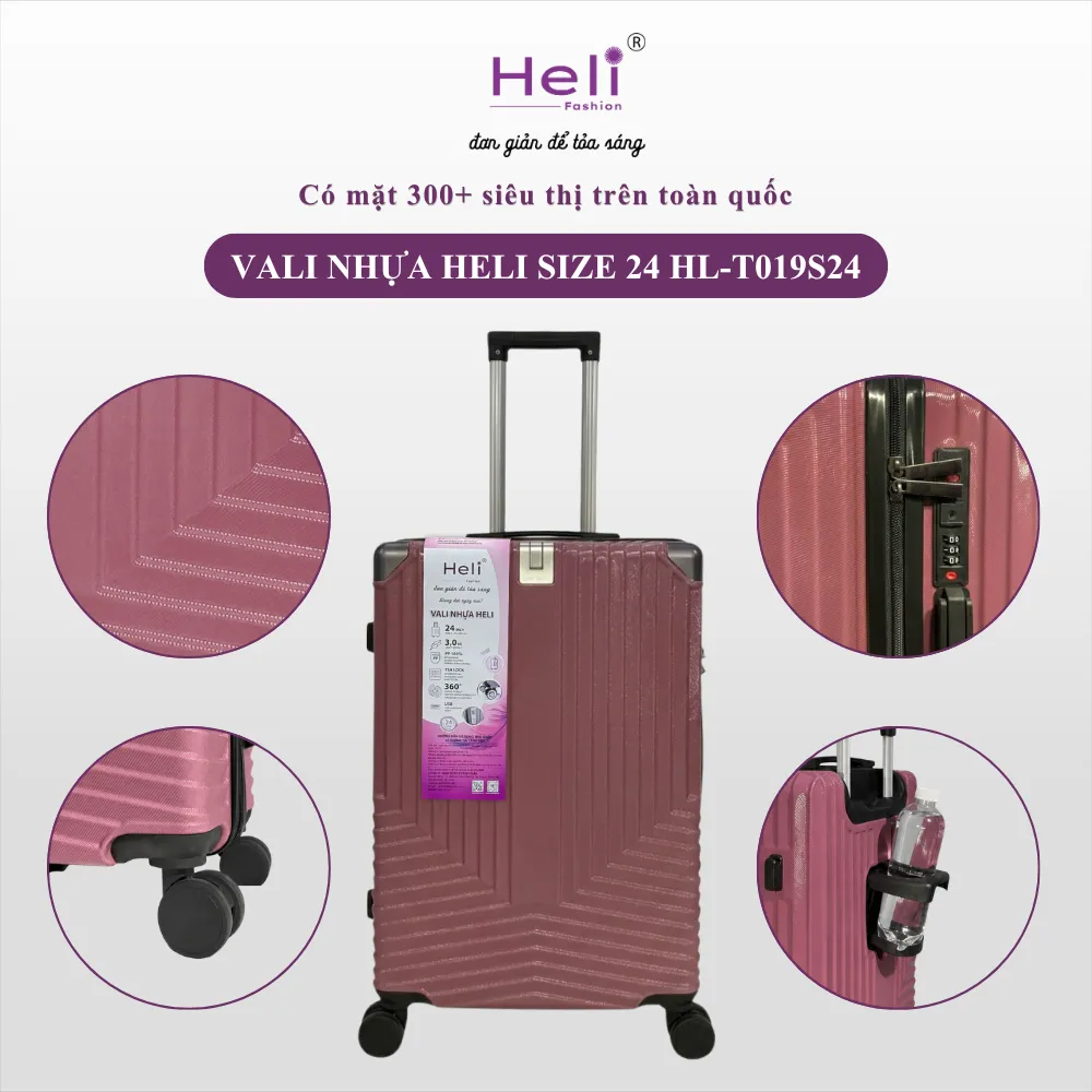 VALI NHỰA HELI SIZE 24 HL-T019S24 (5).webp