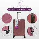 VALI NHỰA HELI SIZE 24 HL-T019S24 (5).webp