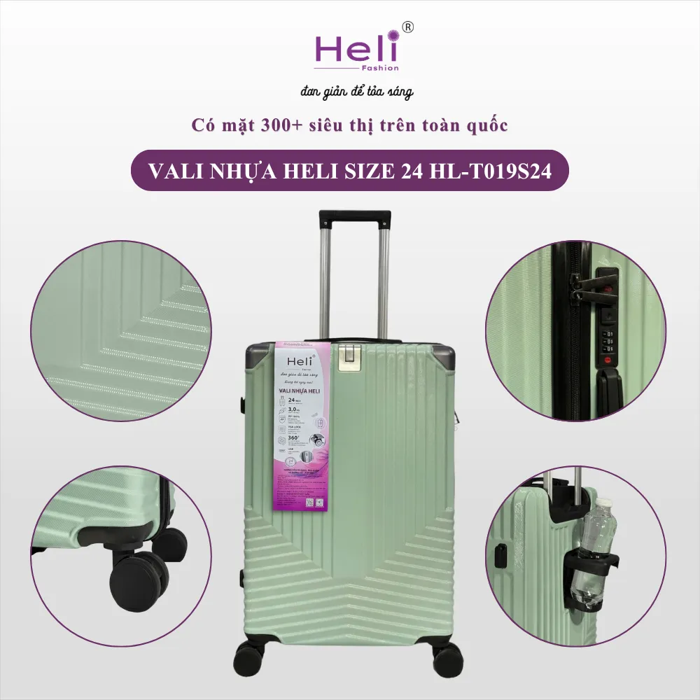 VALI NHỰA HELI SIZE 24 HL-T019S24 (2).webp