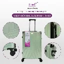 VALI NHỰA HELI SIZE 24 HL-T019S24 (2).webp