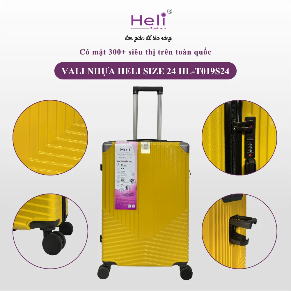 VALI NHỰA HELI SIZE 24 HL-T019S24 (4).webp