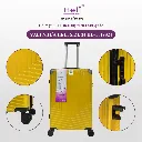 VALI NHỰA HELI SIZE 24 HL-T019S24 (4).webp