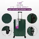 VALI NHỰA HELI SIZE 24 HL-T019S24.webp