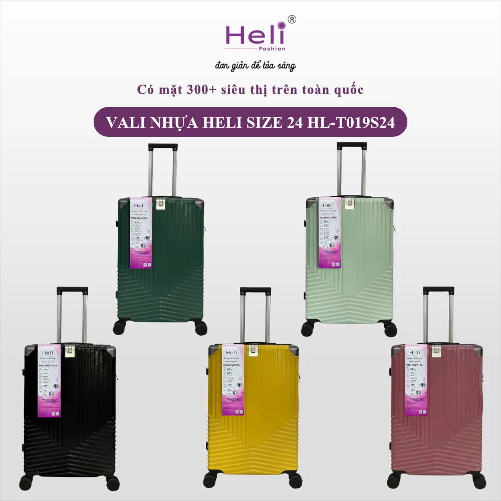 VALI NHỰA HELI SIZE 24 HL-T019S24 (6).webp