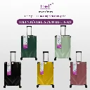 VALI NHỰA HELI SIZE 24 HL-T019S24 (6).webp
