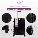 VALI NHỰA HELI SIZE 24 HL-T019S24 (3).webp