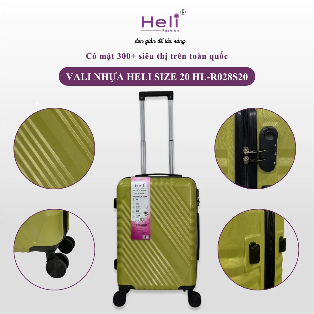 VALI NHỰA HELI SIZE 20 HL-R028S20 (13).webp