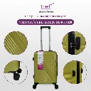VALI NHỰA HELI SIZE 20 HL-R028S20 (13).webp