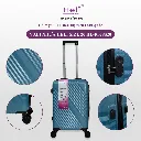 VALI NHỰA HELI SIZE 20 HL-R028S20 (12).webp