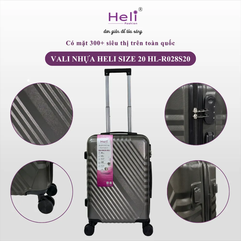 VALI NHỰA HELI SIZE 20 HL-R028S20 (6).webp