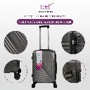 VALI NHỰA HELI SIZE 20 HL-R028S20 (6).webp