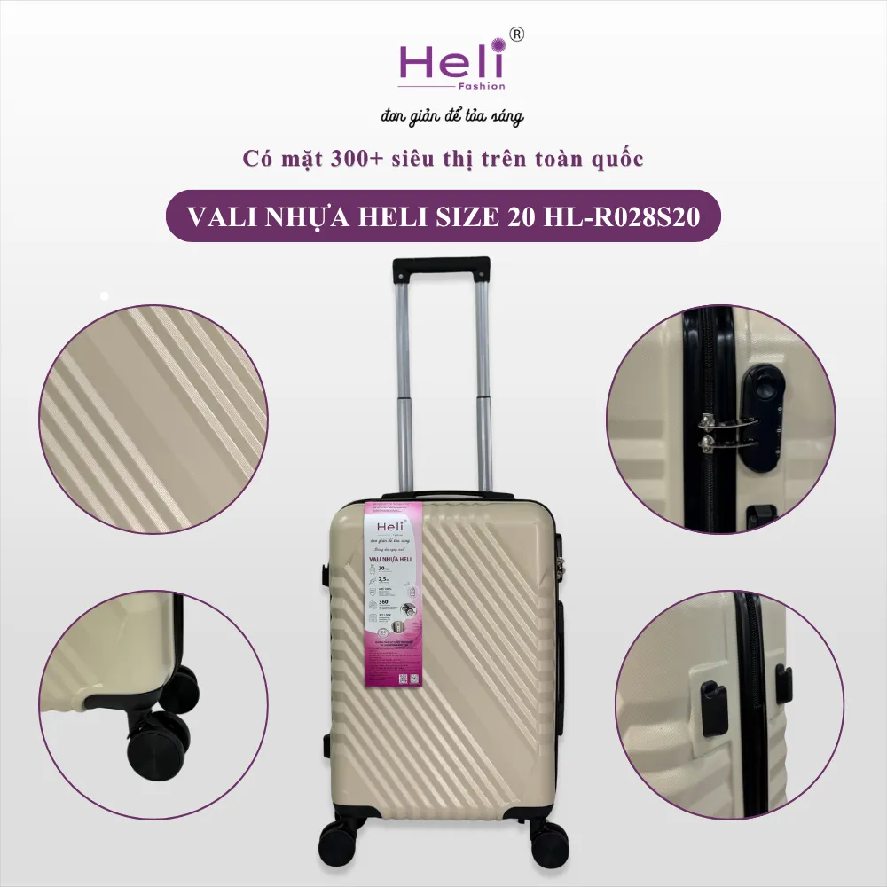 VALI NHỰA HELI SIZE 20 HL-R028S20 (15).webp
