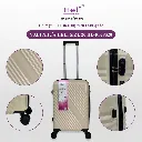 VALI NHỰA HELI SIZE 20 HL-R028S20 (15).webp