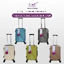 VALI NHỰA HELI SIZE 20 HL-R028S20 (17).webp