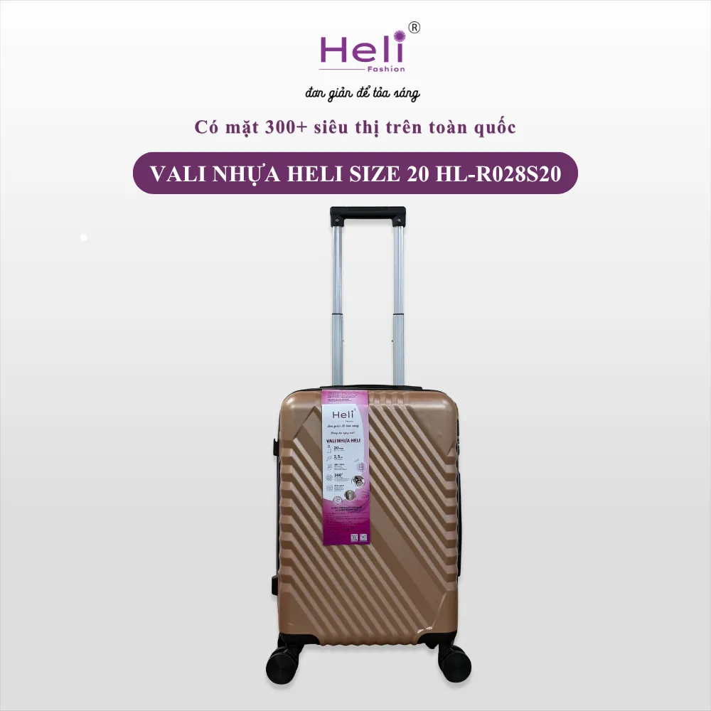 VALI NHỰA HELI SIZE 20 HL-R028S20 (16).webp