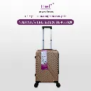 VALI NHỰA HELI SIZE 20 HL-R028S20 (16).webp