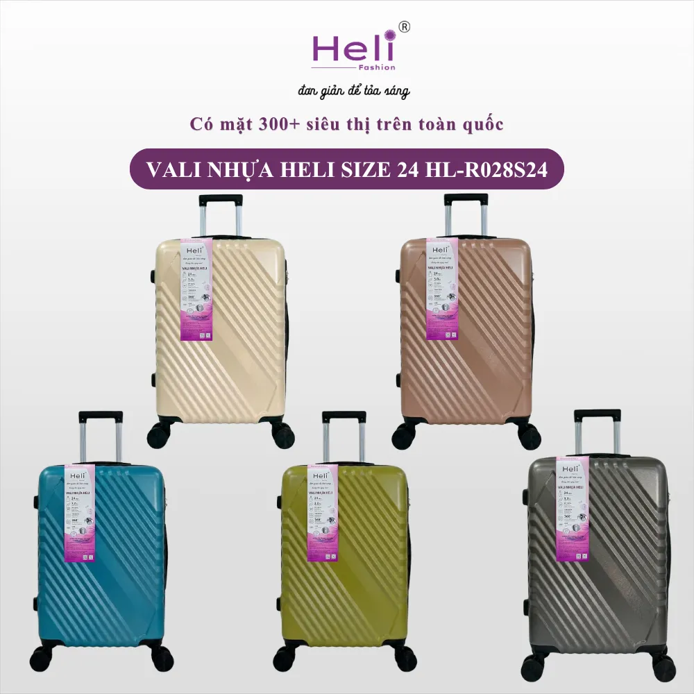 VALI NHỰA HELI SIZE 24 HL-R028S24.webp