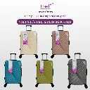 VALI NHỰA HELI SIZE 24 HL-R028S24.webp