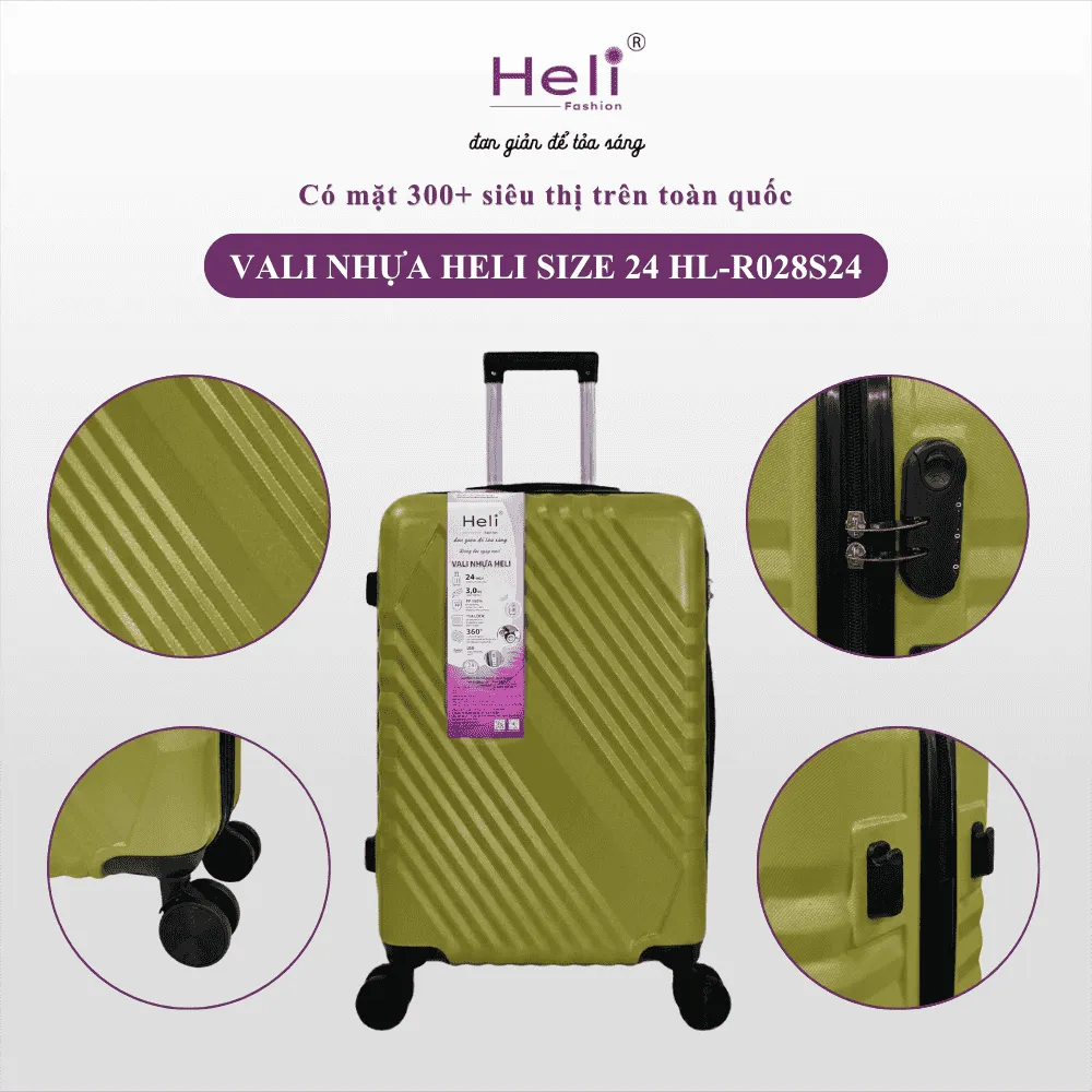 VALI NHỰA HELI SIZE 24 HL-R028S24 (3).webp
