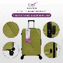 VALI NHỰA HELI SIZE 24 HL-R028S24 (3).webp