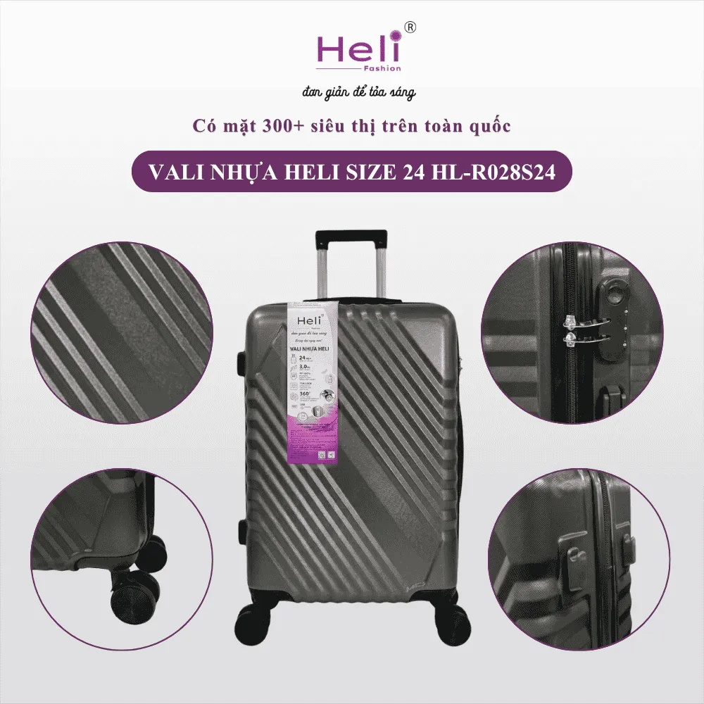 VALI NHỰA HELI SIZE 24 HL-R028S24 (6).webp