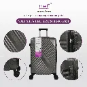 VALI NHỰA HELI SIZE 24 HL-R028S24 (6).webp