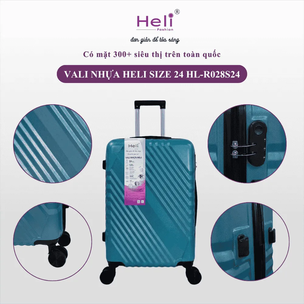 VALI NHỰA HELI SIZE 24 HL-R028S24 (2).webp