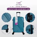 VALI NHỰA HELI SIZE 24 HL-R028S24 (2).webp