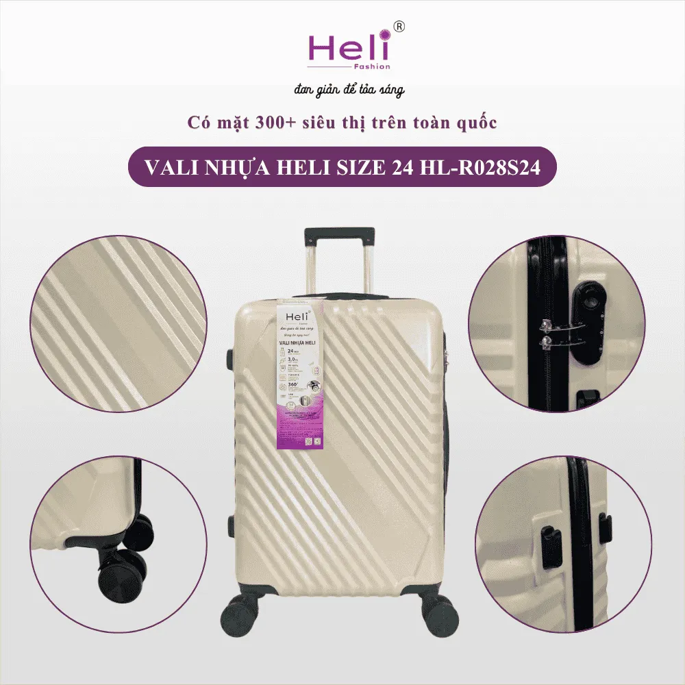VALI NHỰA HELI SIZE 24 HL-R028S24 (5).webp