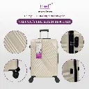 VALI NHỰA HELI SIZE 24 HL-R028S24 (5).webp