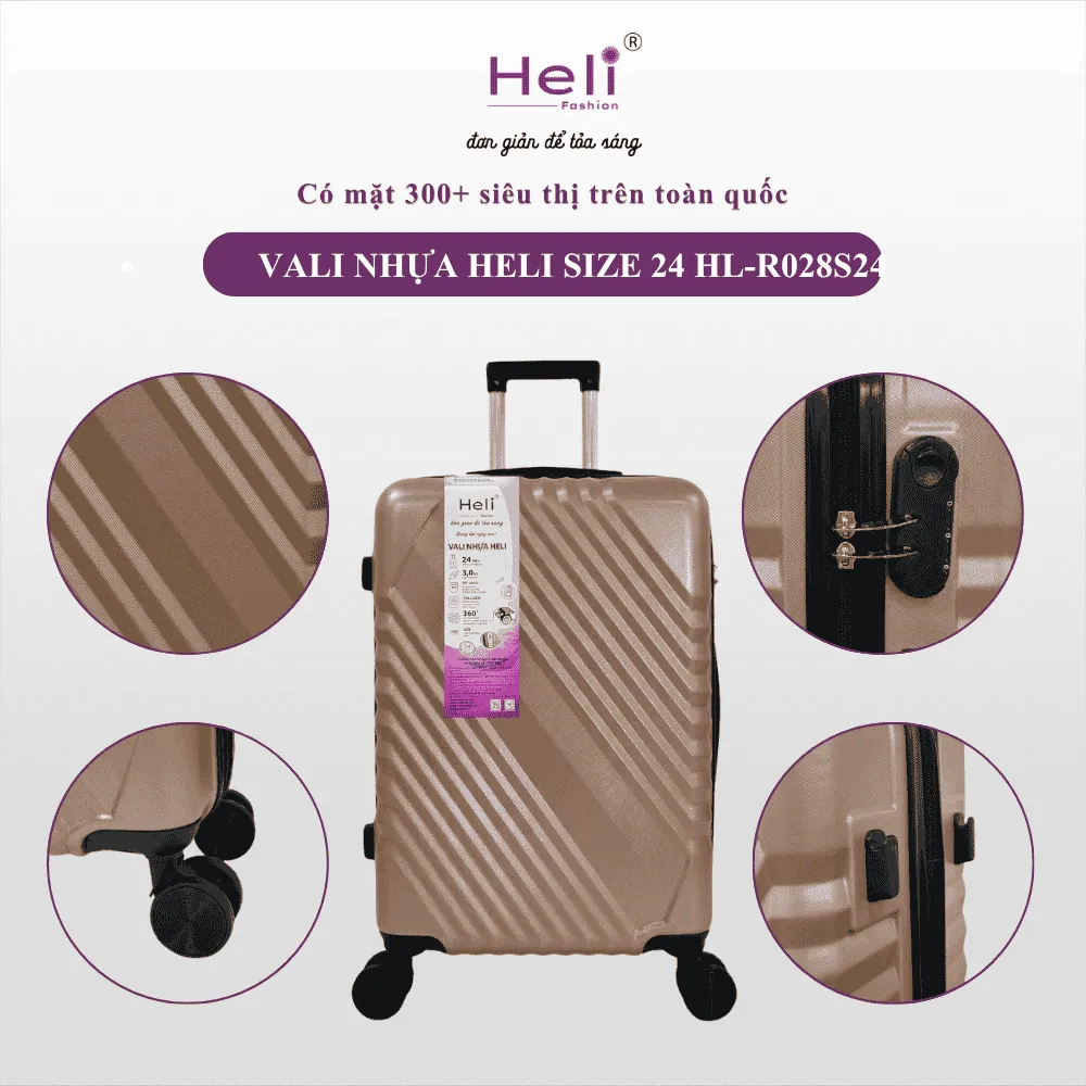 VALI NHỰA HELI SIZE 24 HL-R028S24 (4) (1).webp