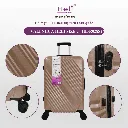 VALI NHỰA HELI SIZE 24 HL-R028S24 (4) (1).webp