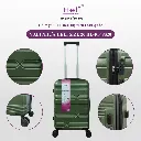 VALI NHỰA HELI SIZE 20 HL-R048S20 (4).webp