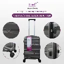 VALI NHỰA HELI SIZE 20 HL-R048S20 (5).webp