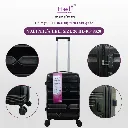 VALI NHỰA HELI SIZE 20 HL-R048S20 (6).webp