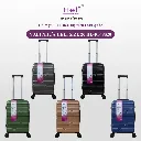 VALI NHỰA HELI SIZE 20 HL-R048S20.webp