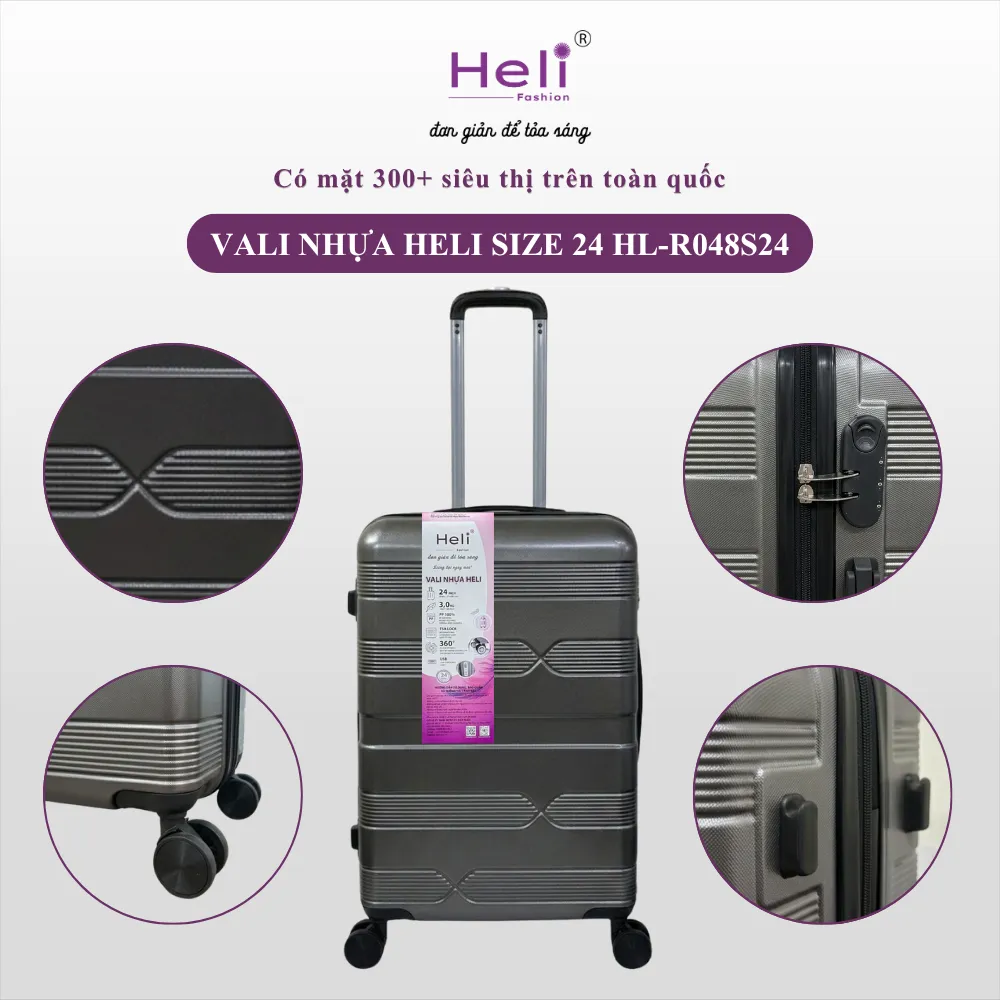 VALI NHỰA HELI SIZE 24 HL-R048S24 (5).webp