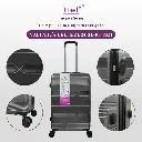VALI NHỰA HELI SIZE 24 HL-R048S24 (5).webp