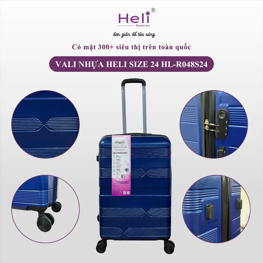 VALI NHỰA HELI SIZE 24 HL-R048S24 (2).webp
