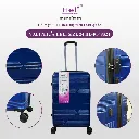 VALI NHỰA HELI SIZE 24 HL-R048S24 (2).webp