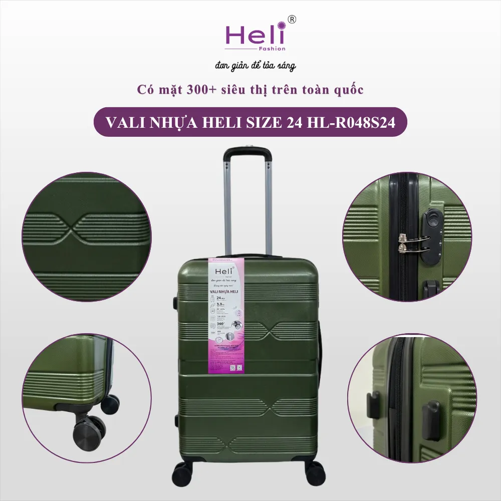 VALI NHỰA HELI SIZE 24 HL-R048S24 (4).webp