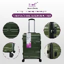 VALI NHỰA HELI SIZE 24 HL-R048S24 (4).webp