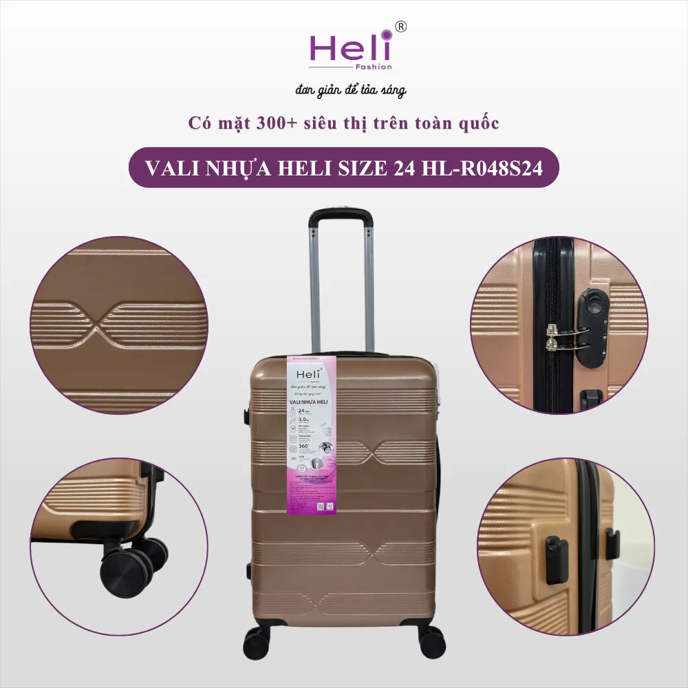 VALI NHỰA HELI SIZE 24 HL-R048S24 (3).webp