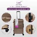 VALI NHỰA HELI SIZE 24 HL-R048S24 (3).webp