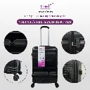 VALI NHVALI NHỰA HELI SIZE 24 HL-R048S24ỰA HELI SIZE 20 HL-R048S20.webp