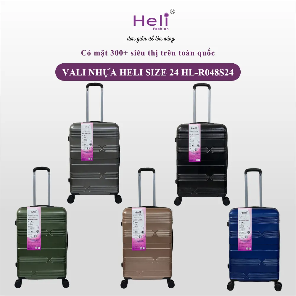 VALI NHỰA HELI SIZE 24 HL-R048S24.webp