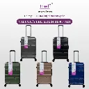 VALI NHỰA HELI SIZE 24 HL-R048S24.webp